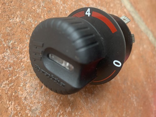 Eberspacher 12v airtronic - eberspacher,