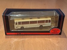 EFE 15702 - 1:76 Plaxton