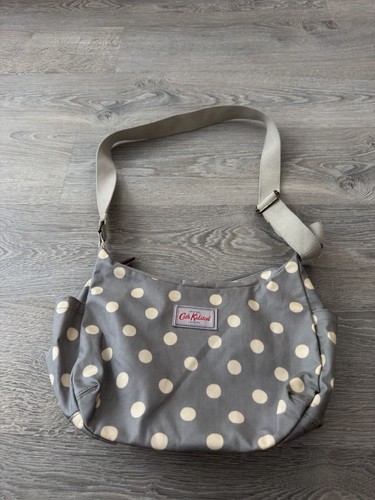 Cath kidston medium polka dot - cath,