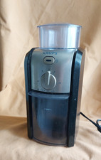 Krups Coffee and Spice Grinder