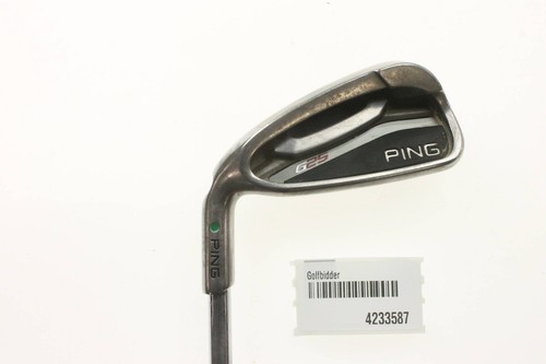 Ping g25 golf club - g25, mens