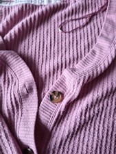 Ladies Pyjama Bundle size