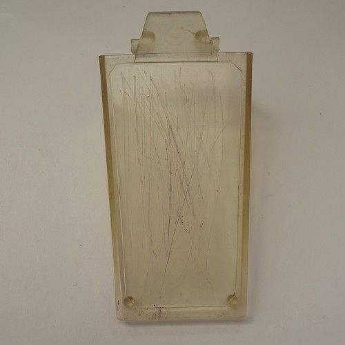 Vintage star wars original - star,