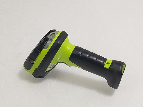 Zebra ds3608 rugged usb - ds3608,