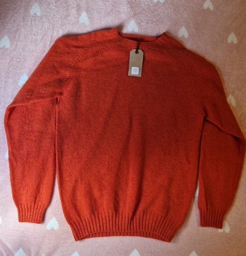 Harley scotland wool - harley,