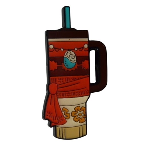 Disney trading pin princess - disney,