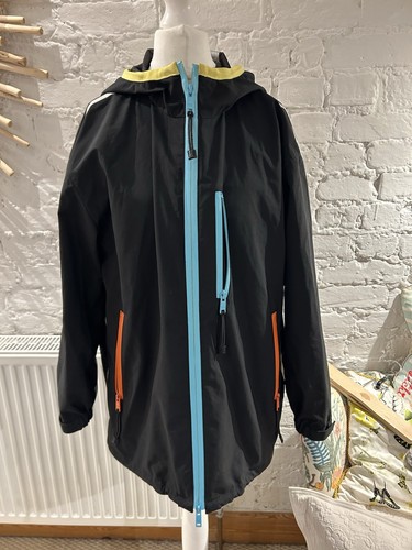 Prada jacket size - jacket,