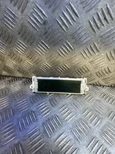 2010 Peugeot 308 CC GT HDI140