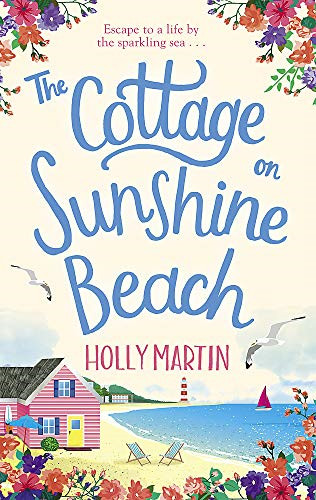 The cottage sunshine beach - the,