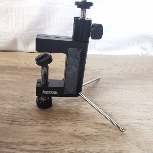 Vintage hama camera - vintage,