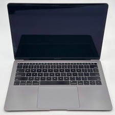 Apple MacBook Air 13" A1932