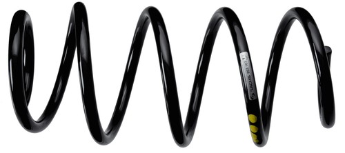 Fits sachs 993 - 993, spring