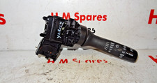 TOYOTA YARIS MK2 WIPER SWITCH