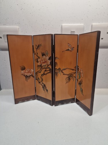 Vintage chinese asian carved - vintage,