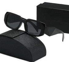 Luxury sunglasses designer - luxury,