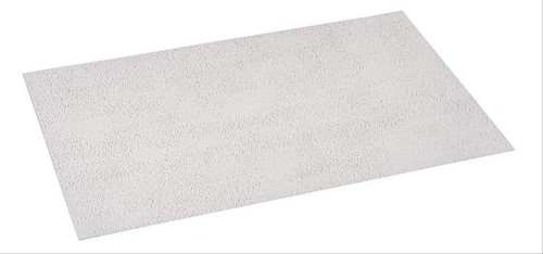 Faller fa180737 craft plate - faller,