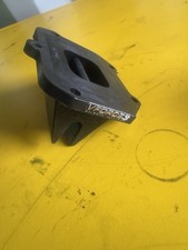 Ktm150 Exc Vforce 3 Reeds