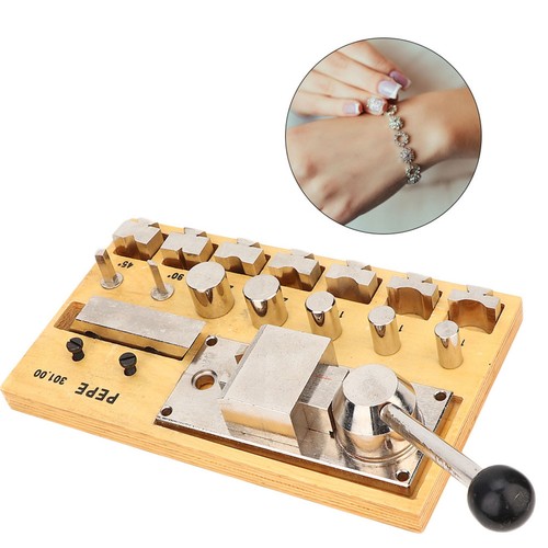 Professional ring maker - ring,