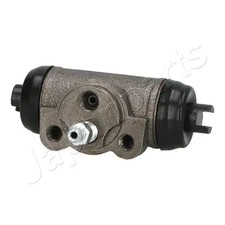 Wheel cylinder Rear Axle CS-593 JAPANPARTS for MITSUBISHI L400 Bus L200 L400 Van
