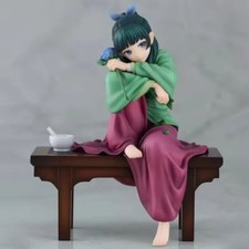 Anime The Apothecary Diaries