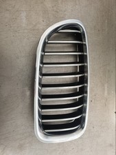 BMW F10/11 5 SERIES OSF