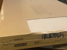 Ikea VIMLE Cover for 2-seat