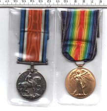 1914 world war one - 1914/18,