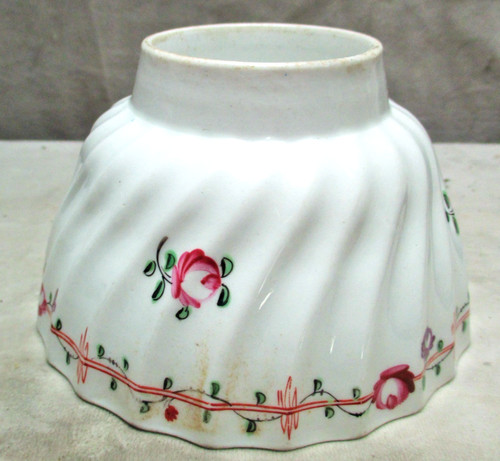 Georgian antique keeling - keeling, /