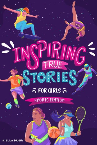 Inspiring true stories for - inspiring,