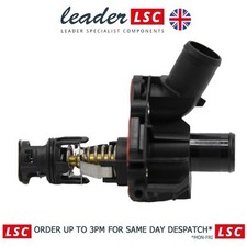 9811034680 Thermostat and