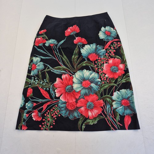 Patsy seddon phase eight skirt - phase,