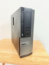 Dell OptiPlex 7010 SFF i7-3770