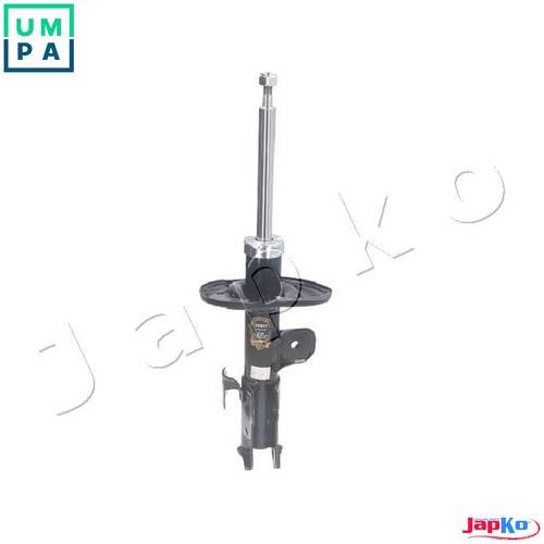 Shock absorber mj20001 for - shock,