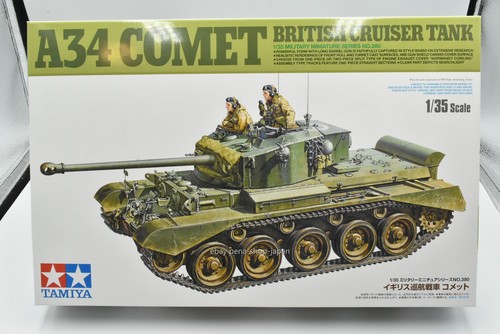 Tamiya 35380 british - tamiya,