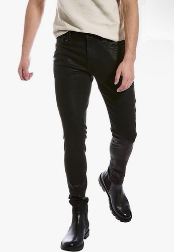 Hudson men zane - zane, skinny