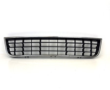 Audi A6 2001 to 2005 Front
