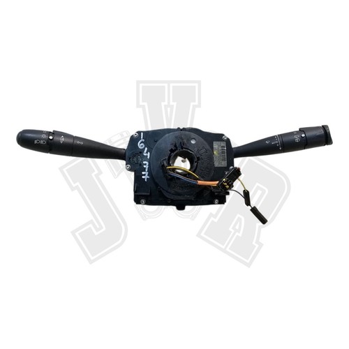 Citroen squib stalk - &,