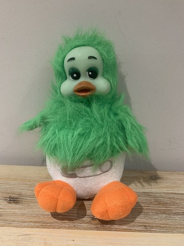 Rare official keith harris - official,