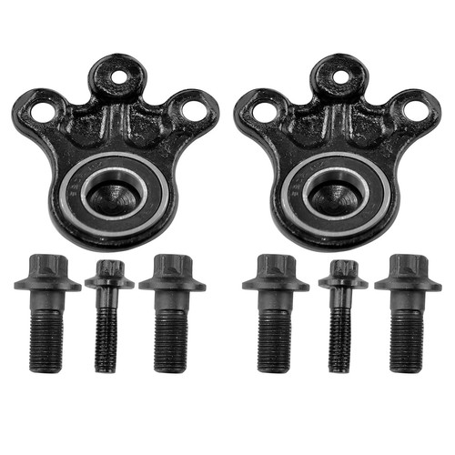 For peugeot 407 508 04 - 407,