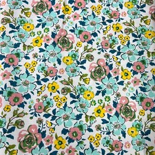 4 METRES GOOD QUALITY 100 %