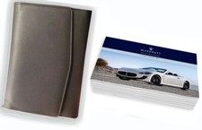 Owner manual for 2016 maserati - owner,