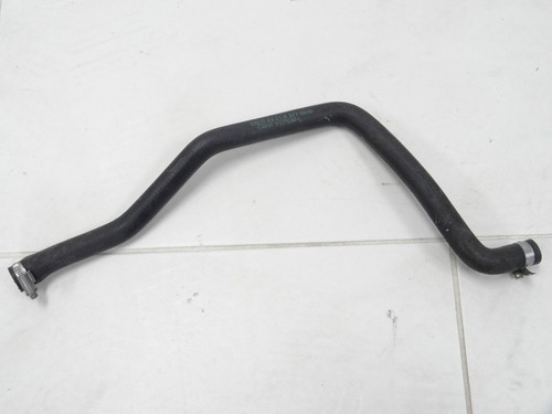 Cooling water hose - bmw, 7