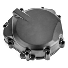 Stator Engine Cover Crankcase