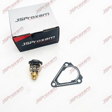 Thermostat kit fits yamaha - kit,