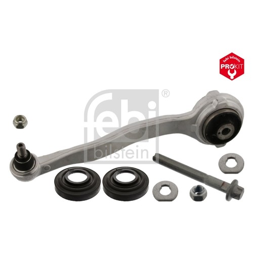For mercedes slk r172 - mercedes,