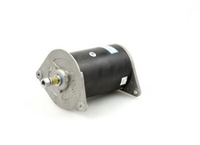 INTERNATIONAL B275 B414 276