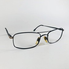 MARCOLIN eyeglasses DARK