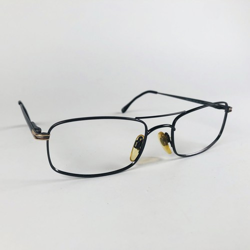 Marcolin eyeglasses dark - eyeglasses,