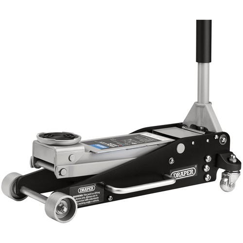 Draper 13929 aluminium and - 13929,