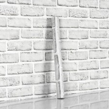 Lincolnshire Brick Texture